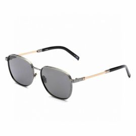 Picture of Hublot Sunglasses _SKUfw52366887fw